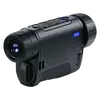 Axion XQ35