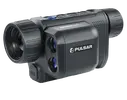 Axion XQ38